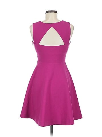 Likely Cocktail Dress (view 2)