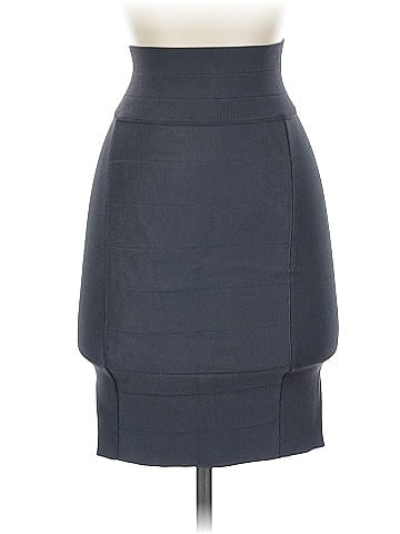 Armani Exchange Formal Skirt (view 1)