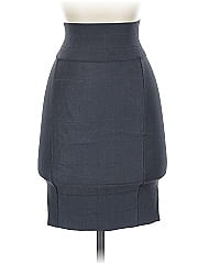 Armani Exchange Formal Skirt