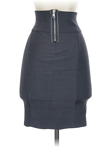 Armani Exchange Formal Skirt (view 2)