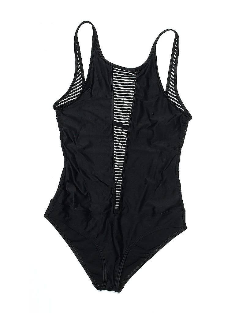 Body Glove One Piece Simplicity Traje De Baño Mujer