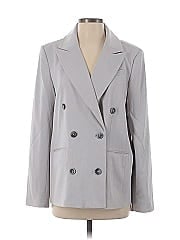 Who What Wear Blazer