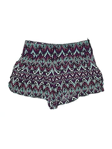 Mimi Chica Shorts (view 1)