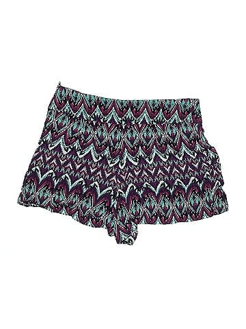 Mimi Chica Shorts (view 2)