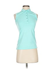 Nike Golf Tank Top