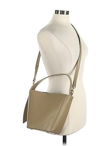 Assorted Brands Satchel (view 2)