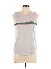 Spiritual Gangster Sleeveless T Shirt