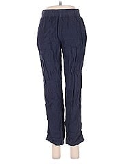 Alex Mill Linen Pants