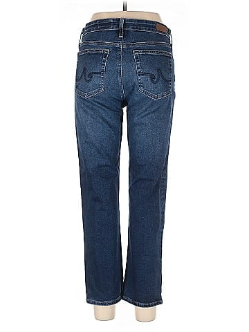 Adriano Goldschmied Jeans (view 2)