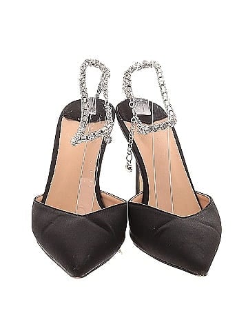 Unbranded Heels (view 2)