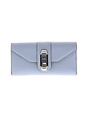 Rebecca Minkoff Wallet