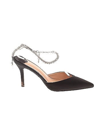 Unbranded Heels (view 1)