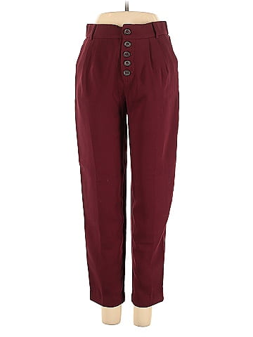 Anthropologie Casual Pants (view 1)