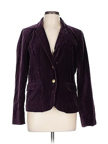 J.Crew Factory Store Blazer (view 1)