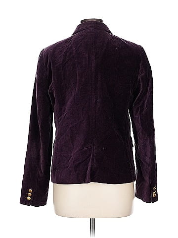 J.Crew Factory Store Blazer (view 2)