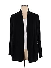 Avenue Cardigan