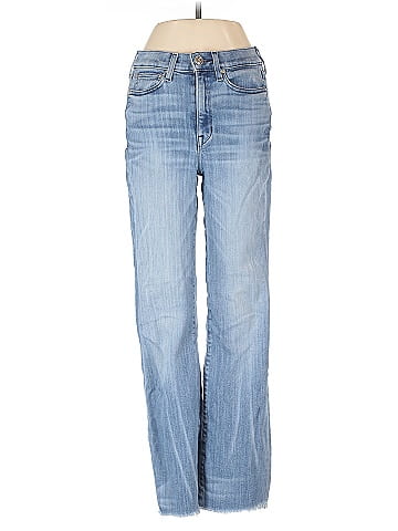 AYR Jeans (view 1)