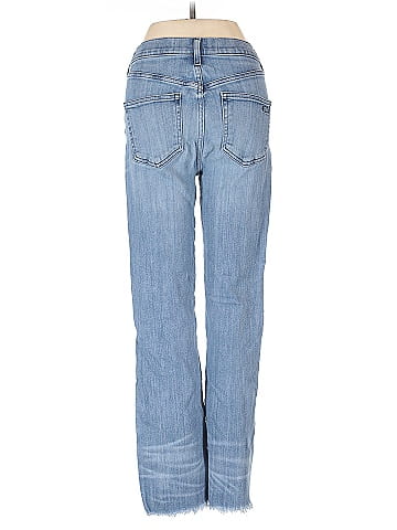 AYR Jeans (view 2)