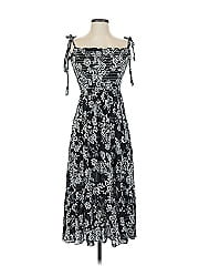 Slate & Willow Casual Dress