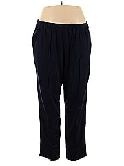 T By Talbots Casual Pants