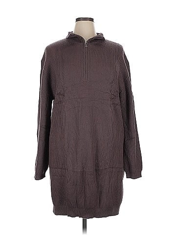 Zesica Casual Dress (view 1)
