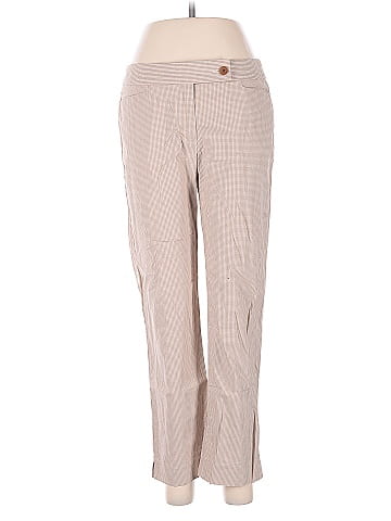 Talbots Casual Pants (view 1)