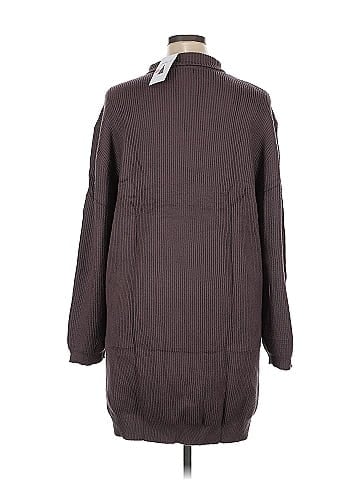 Zesica Casual Dress (view 2)
