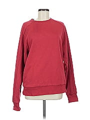 Pact Sweatshirt