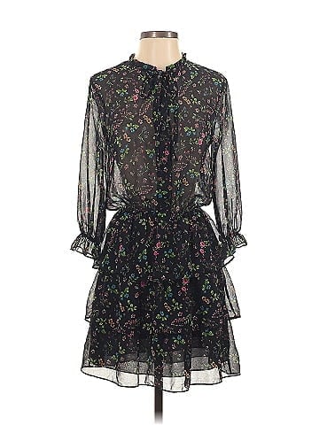 I AM Cocktail Dress (view 1)