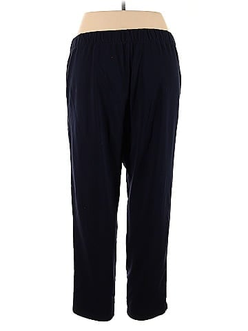 T by Talbots Casual Pants (view 2)