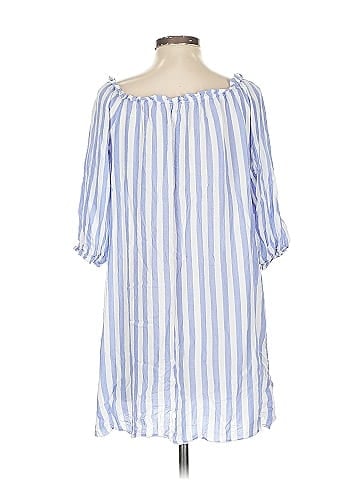 Jasmine Casual Dress (view 2)