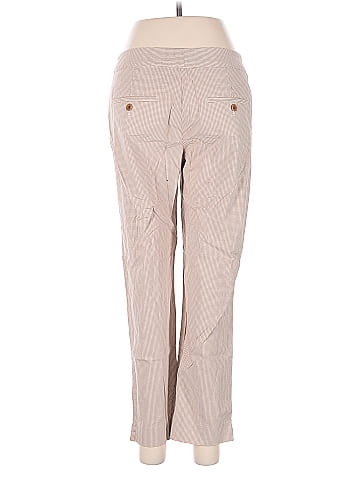Talbots Casual Pants (view 2)