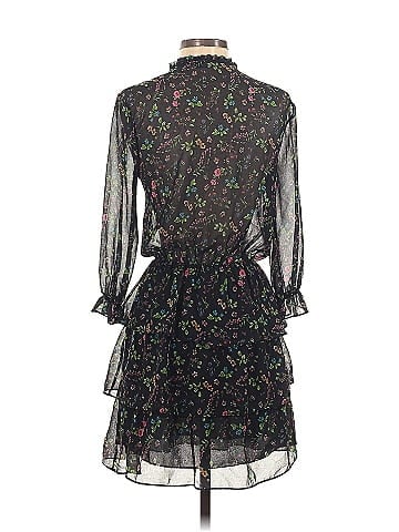 I AM Cocktail Dress (view 2)