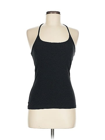 Beyond Yoga Tank Top (view 1)