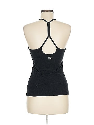 Beyond Yoga Tank Top (view 2)