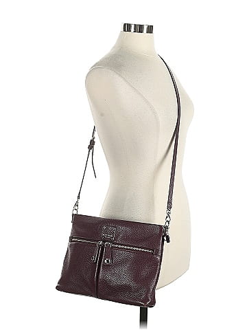 Henri Bendel Crossbody Bag (view 2)