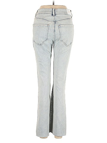 Express Jeans (view 2)