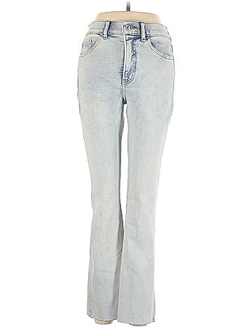 Express Jeans (view 1)