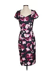 Eva Mendes By New York & Company Cocktail Dress