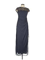 Alex Evenings Cocktail Dress