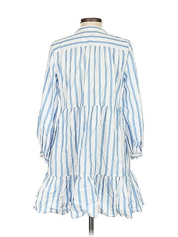 J.Crew Casual Dress (view 2)