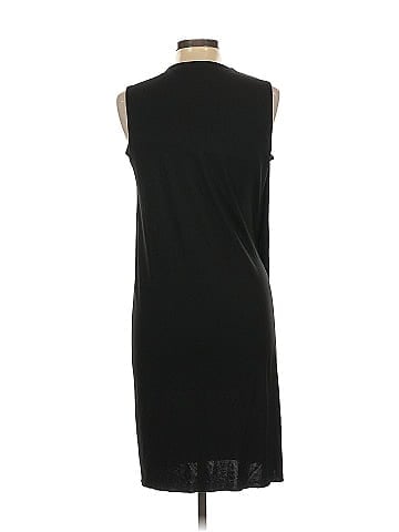 ALLSAINTS Cocktail Dress (view 2)