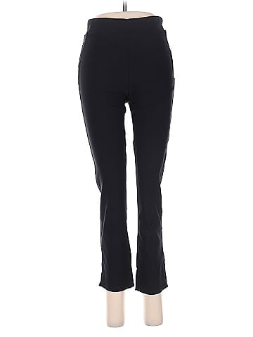 Habitat Active Pants (view 1)