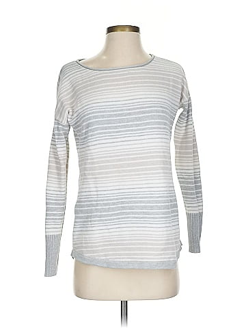 Eddie Bauer Pullover Sweater (view 1)