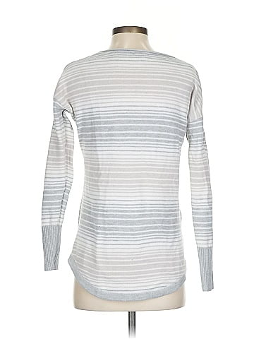 Eddie Bauer Pullover Sweater (view 2)