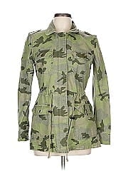 Billabong Raincoat