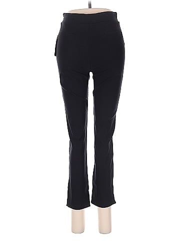 Habitat Active Pants (view 2)