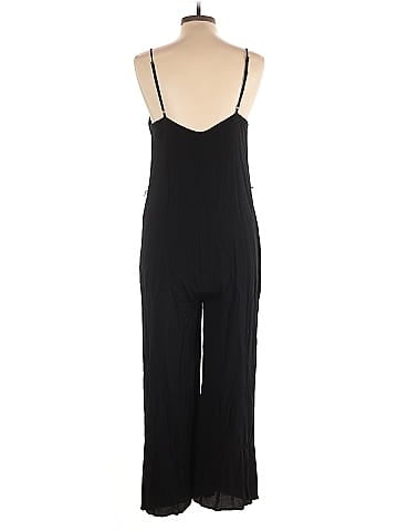 Reformation Jumpsuit (view 2)