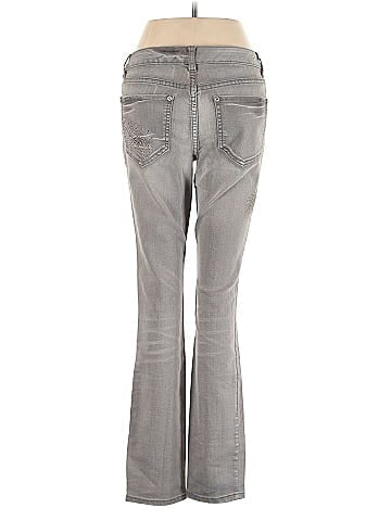 Cache Jeans (view 2)
