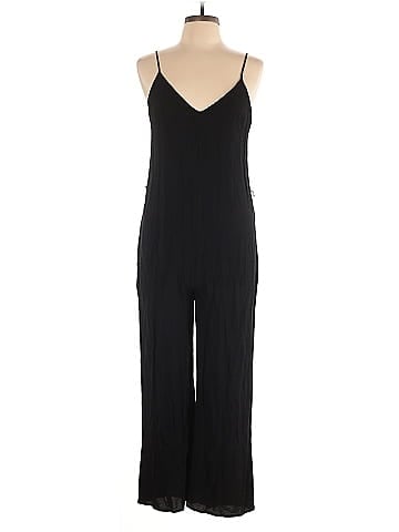 Reformation Jumpsuit (view 1)